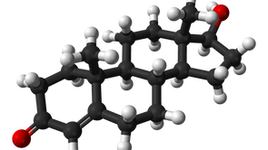 Anti-obesity medications can raise testosterone levels in men