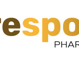 Response Pharmaceuticals reveals positive results of RDX-002 in post-GLP-1 management