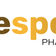 Response Pharmaceuticals reveals positive results of RDX-002 in post-GLP-1 management