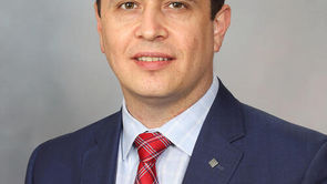 MBS is associated with greater long-term heart risk reduction than GLP-1 medications