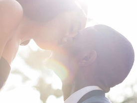 Bariatric surgery increases likelihood of marriage or divorce within five years