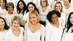 Stigma toward women who lose weight using GLP-1 medications is greater compared to weight loss via diet and exercise