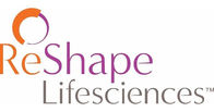 ReShape Lifesciences provides merger update with Vyome Therapeutics