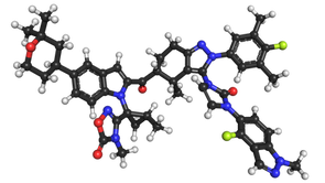 ATTAIN-2 trial: Orforglipron promising alternative to injectables for weight loss