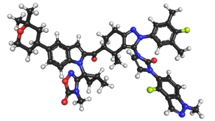 ATTAIN-2 trial: Orforglipron promising alternative to injectables for weight loss