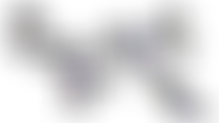 ATTAIN-2 trial: Orforglipron promising alternative to injectables for weight loss