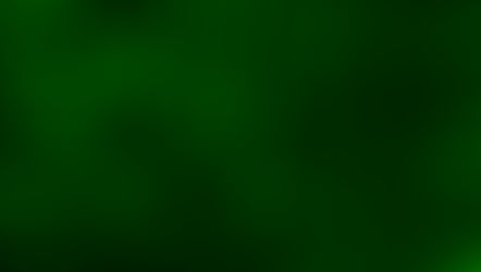 Microproteins could treat obesity and metabolic disorders