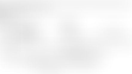 REVEAL-1: Sustained post-GLP-1 weight maintenance after a single Revita procedure