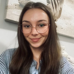 sylwia.jpeg