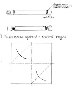 Неразлучники 2