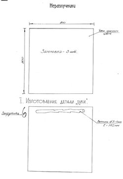 Неразлучники 1