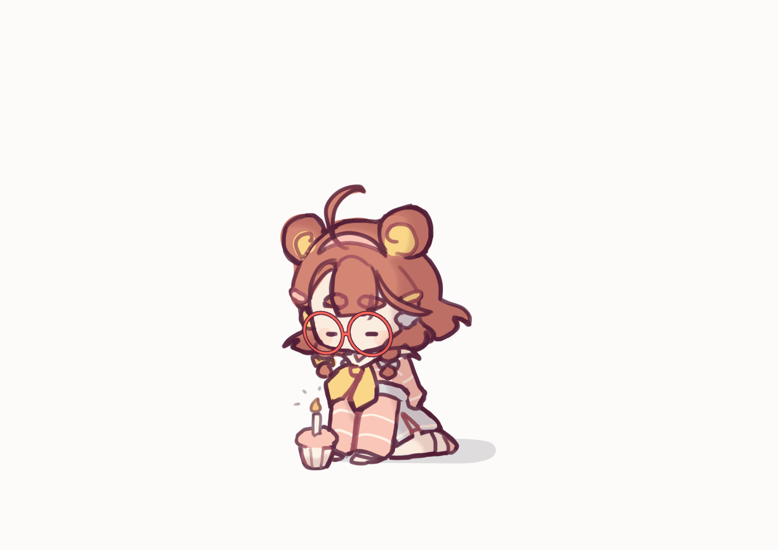 bdayy.gif