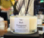 Fordhams Candles