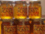 Anglia Honey Services