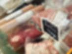 Meat & Poultry