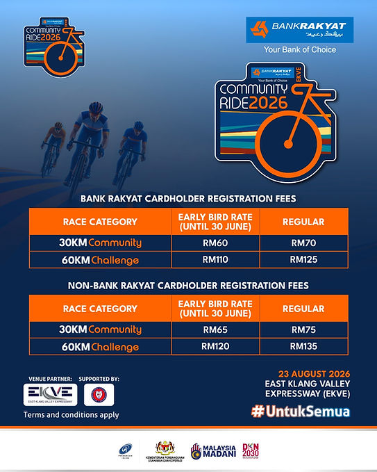 CommunityRide04