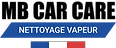 LOGO_MB CAR CARE_NOIR.png