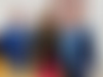 Zaira Quiñones pone el nombre de Nuevo Ideal en el mapa nacional