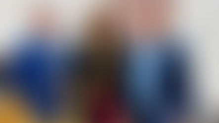 Zaira Quiñones pone el nombre de Nuevo Ideal en el mapa nacional