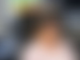 How Can an Audiologist Help With Balance Problems?