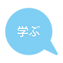 大阪・堺市堺区の就労継続支援B型事業所ピクニック