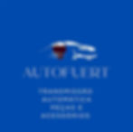 WhatsApp Image 2025-02-17 at 16.03.52 (2).jpeg