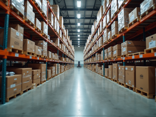 Maximize Revenue with Partner-Centric Distribution Models