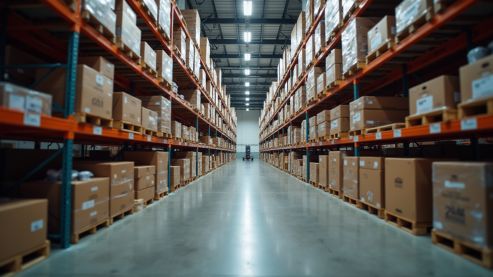 Maximize Revenue with Partner-Centric Distribution Models