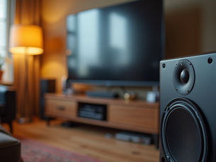 Transforming Your Audio Video Strategy for Growth
