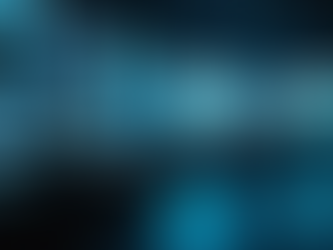 Achieving Operational Excellence in Pro AV Industry
