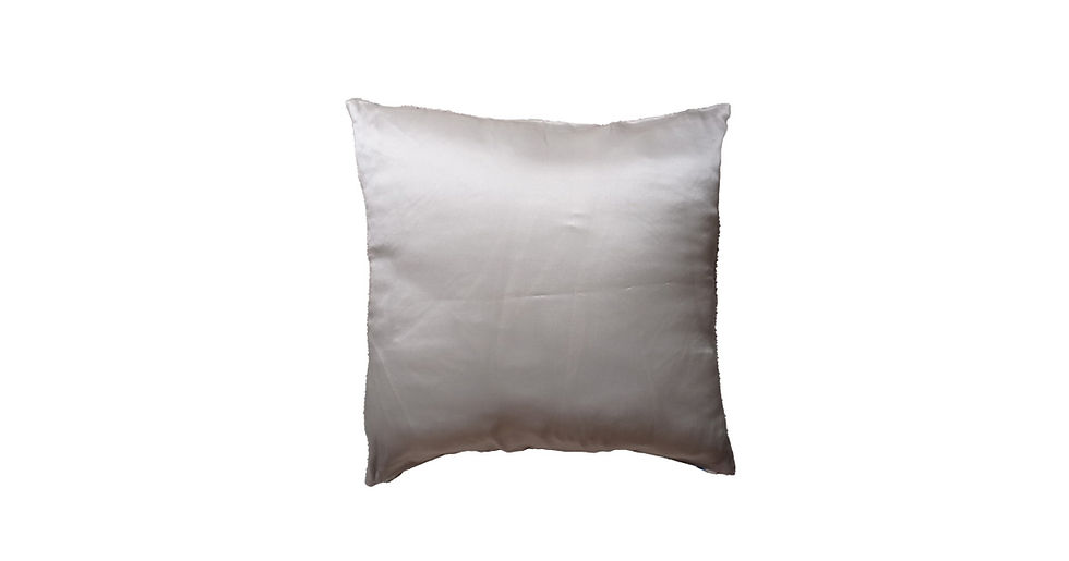 Thumbnail: Ikat Silk Collection IS01