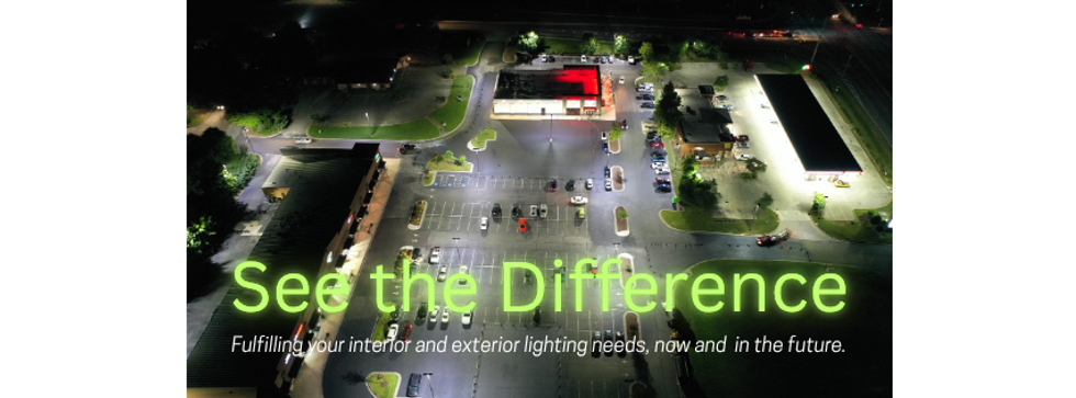 See the difference. Slide One.png