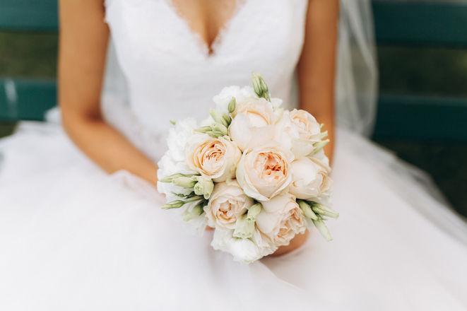 wedding, brisbane, photographer