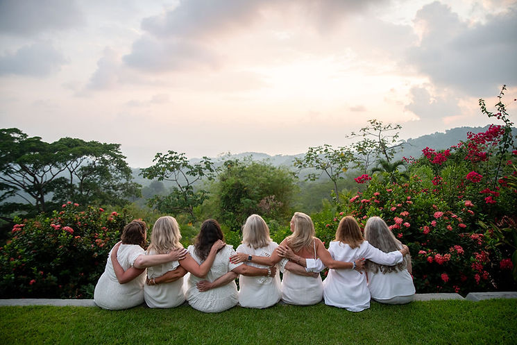 RiseCostaRica2025_MiaYakelPhoto_214.jpg