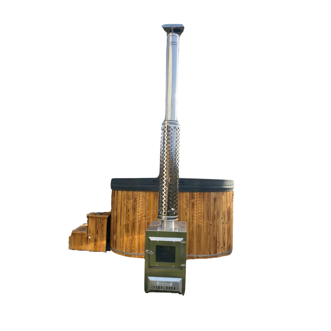 Model "Ekskluzyw" 1.8m*1.2m