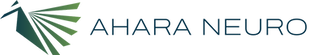 NOVA LOGO AHARA (2).png