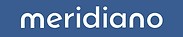logo da Meridiano