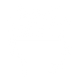 zzzzzzzzzzzzzzzzzz-41.png