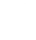 projeto site csc-34.png