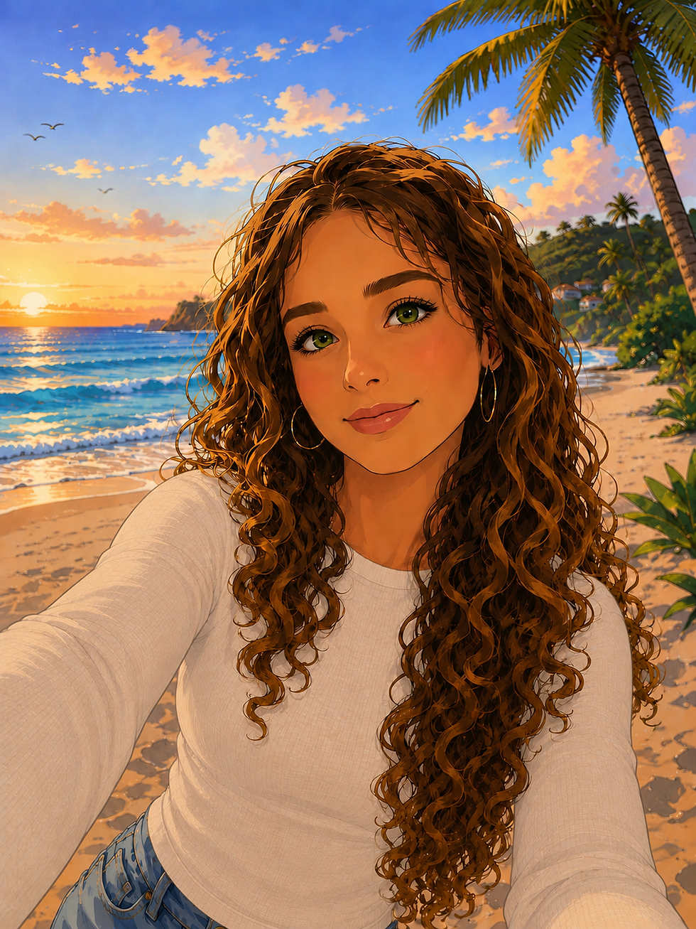 4157E4EE-3686-4AE6-87B6-E25AB6361900.png