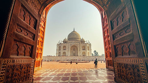 viaje a india.jpeg