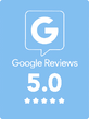 Google-lightblue-tr.png