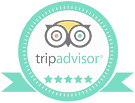Poggiosole is rated 5 out of 5 on Tripadvisor (10 reviews).