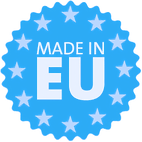MadeInEU-lightblue-tr.png