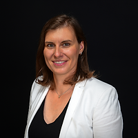 Jana Klimentová.png