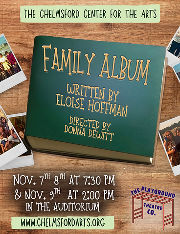Family Album Poster (1).png