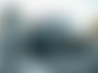 The Rise of Electric SUVs: Benefits for Your Wallet and the Planet