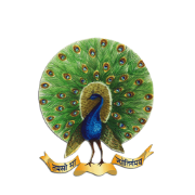 Writer: Mayoor School Siliguri