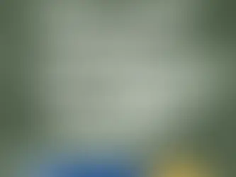 How Poetry Enhances Learning and Creativity in Education