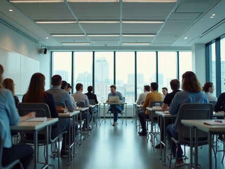 Mayoor School Distinctions: Why It Stands Out in Holistic CBSE Education